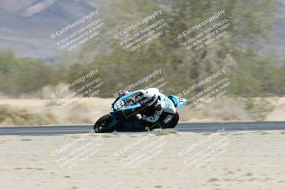 media/Apr-17-2025-Racers Edge (Thu) [[0a0c127f11]]/A Group/5-Session 3 (Turns 7-6 Inside Pans)/